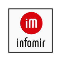 WWW.INFOMIR.EU